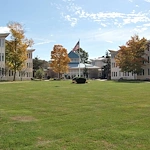 Image of Solstice Senior Living at Guilford (1)