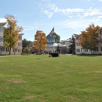 Image of Solstice Senior Living at Guilford (1)