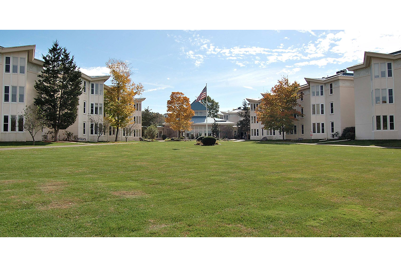 Image of Solstice Senior Living at Guilford (1)