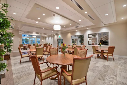 Image of Crescent Senior Living (9)