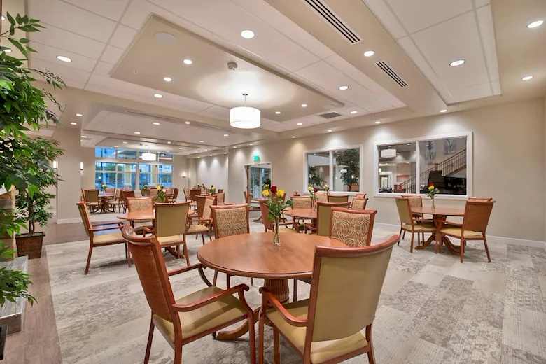 Image of Crescent Senior Living (9)