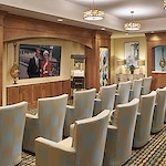 Image of MorningStar of Parker (7)