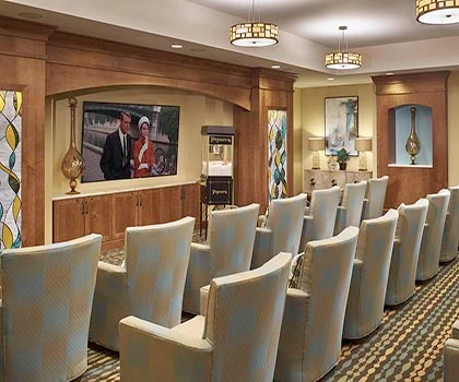 Image of MorningStar of Parker (7)