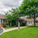 Image of Celebration Villa Of Altoona (1)