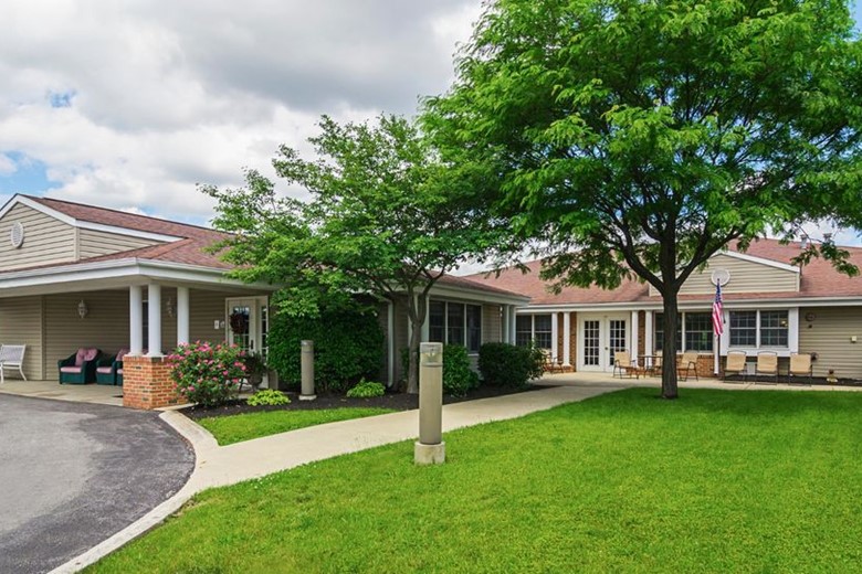 Image of Celebration Villa Of Altoona (1)