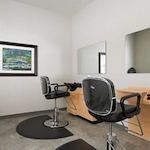 Image of Kern River Transitional Care (7)