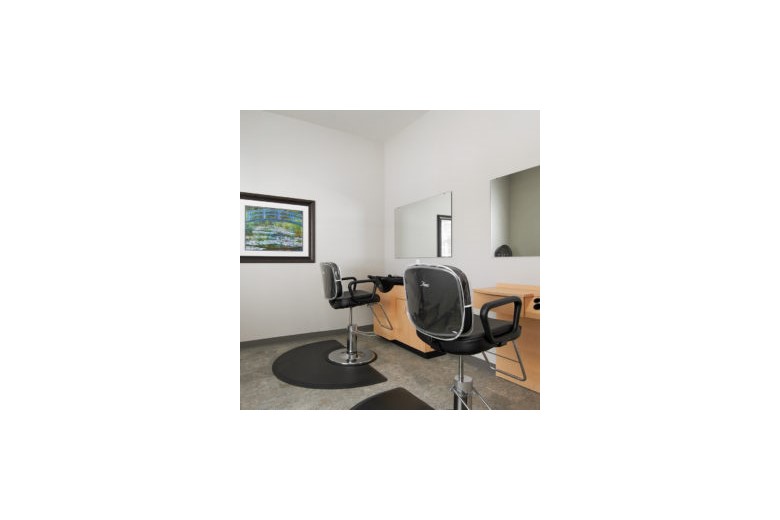 Image of Kern River Transitional Care (7)