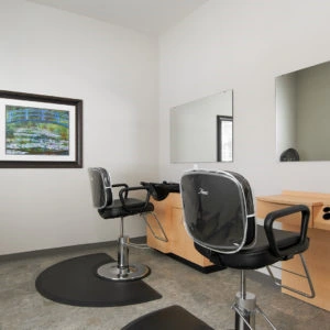 Image of Kern River Transitional Care (7)