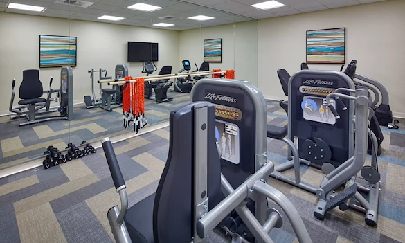 Image of Ivy Park at Otay Ranch (4)