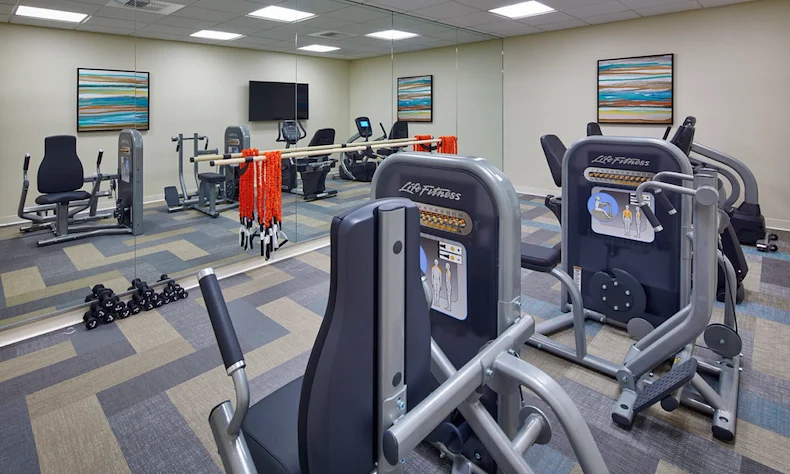 Image of Ivy Park at Otay Ranch (4)