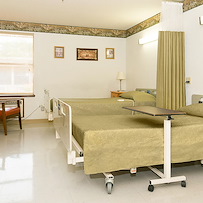 Image of Northwood Hills Care Center (4)