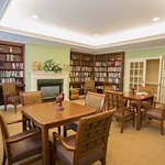 Image of Coachman Square at Woodbridge (3)