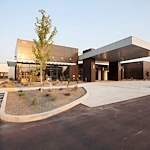 Image of Cascadia Of Nampa (1)