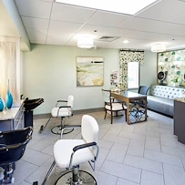 Image of Renaissance North Tampa (2)