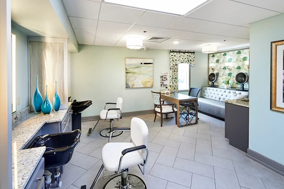 Image of Renaissance North Tampa (2)