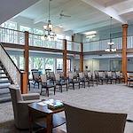 Image of Lexington Park Independent Living (3)