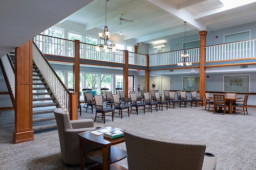 Image of Lexington Park Independent Living (3)