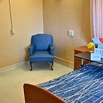 Image of Cedar Manor Nursing and Rehabilitation (5)