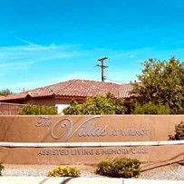 Image of The Villas At Wilmot, Villa D (4)