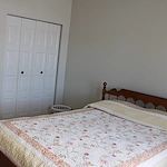 Image of Stonebridge Suites of Carroll (8)