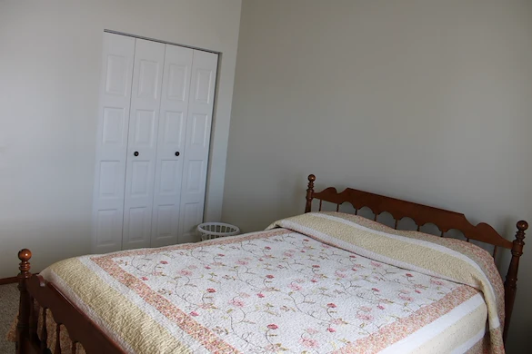 Image of Stonebridge Suites of Carroll (8)