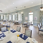 Image of Crescent Wood Senior Living (3)