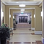 Image of Abbington Senior Living - Layton (3)