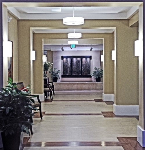 Image of Abbington Senior Living - Layton (3)