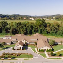 Image of Rose Glen Manor (1)