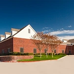 Image of Williamsburg Village Healthcare Campus (1)