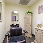 Image of Desert Peaks Assisted Living and Memory Care (7)