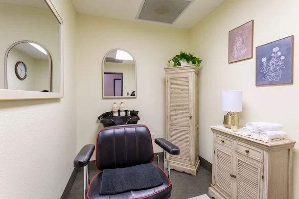 Image of Desert Peaks Assisted Living and Memory Care (7)