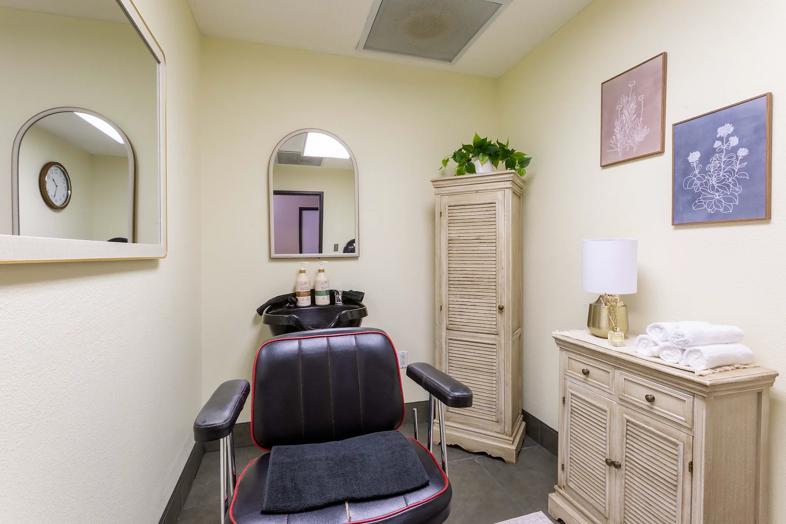 Image of Desert Peaks Assisted Living and Memory Care (7)