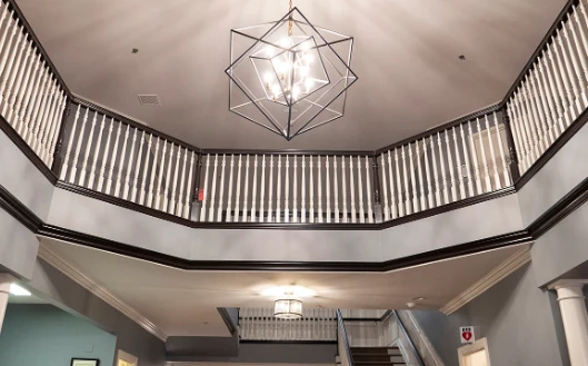 Image of Village of the Falls Skilled Nursing (2)