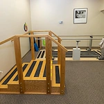 Image of Valley Of The Moon Post Acute (5)