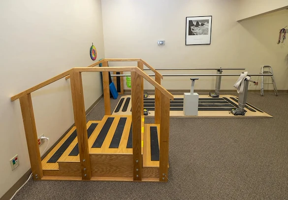 Image of Valley Of The Moon Post Acute (5)