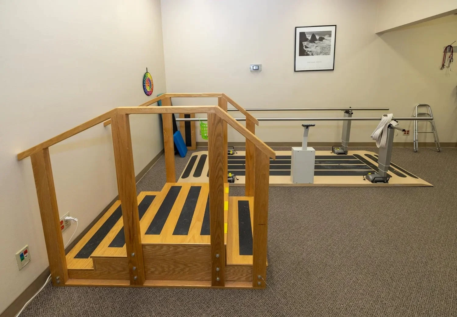 Image of Valley Of The Moon Post Acute (5)