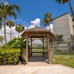 Image of Riverview House (7)