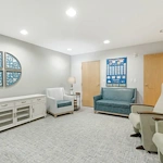 Image of Vista Prairie at Fieldcrest (7)