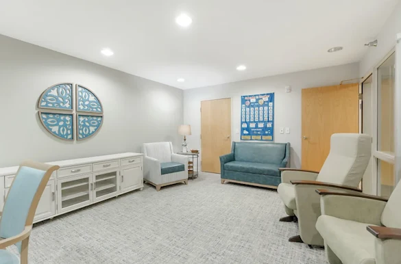 Image of Vista Prairie at Fieldcrest (7)