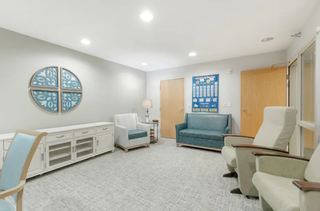 Image of Vista Prairie at Fieldcrest (7)