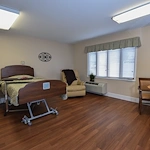 Image of Otterbein-Cridersville (5)