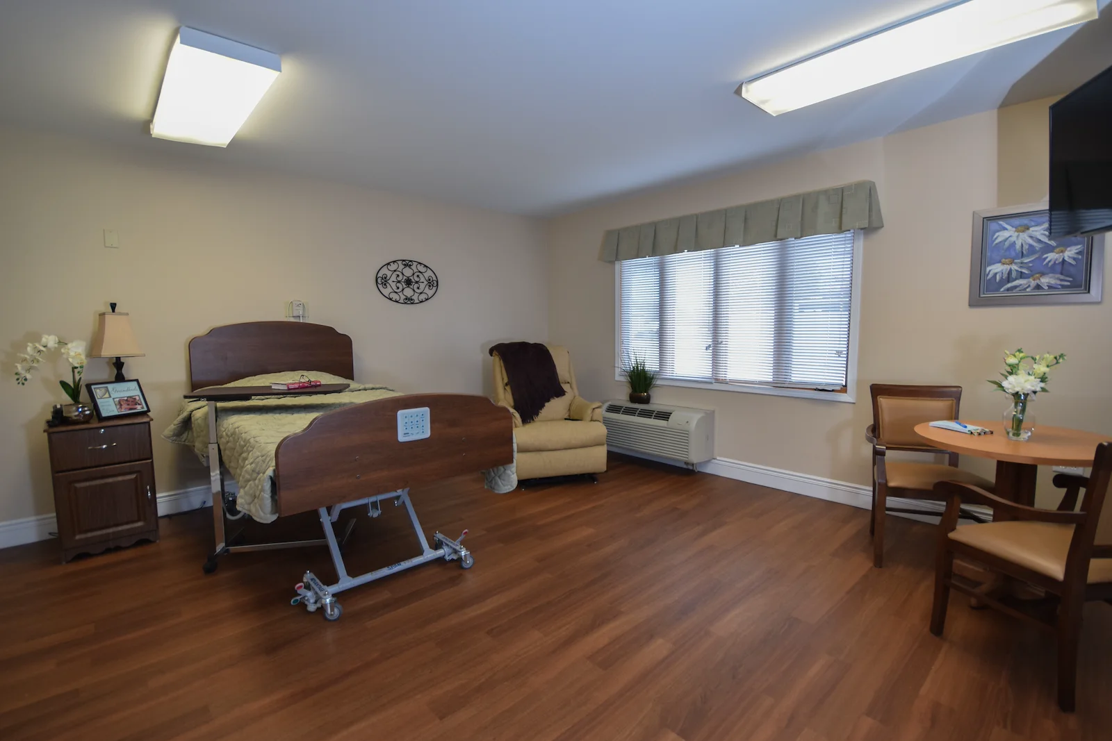 Image of Otterbein-Cridersville (5)