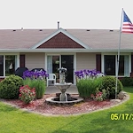 Image of Regency of Clinton (3)