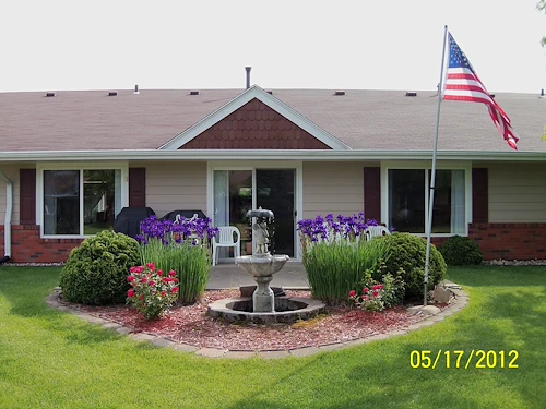 Image of Regency of Clinton (3)