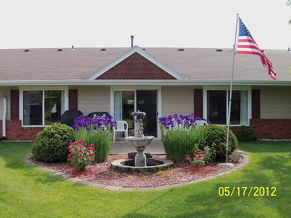 Image of Regency of Clinton (3)