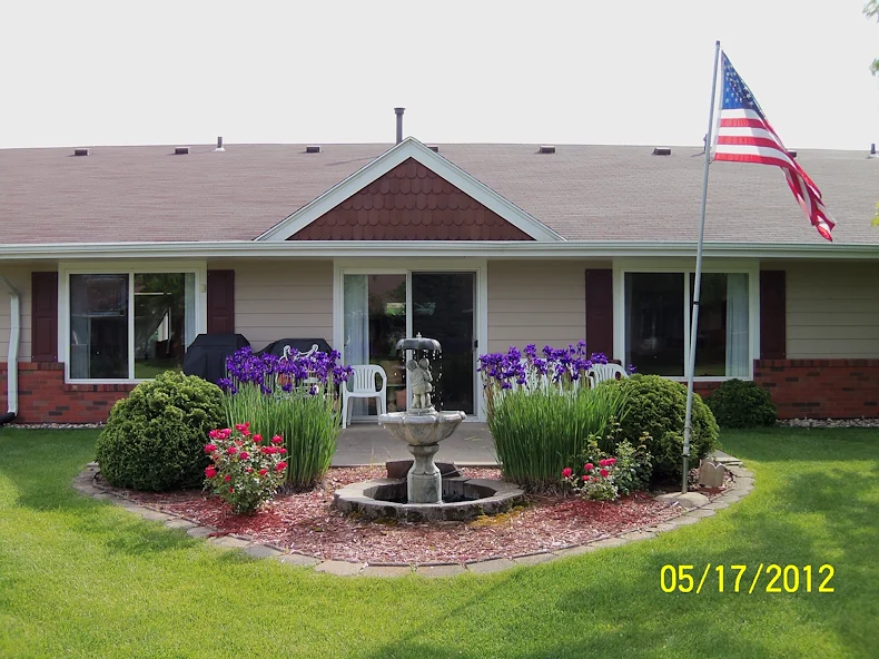 Image of Regency of Clinton (3)