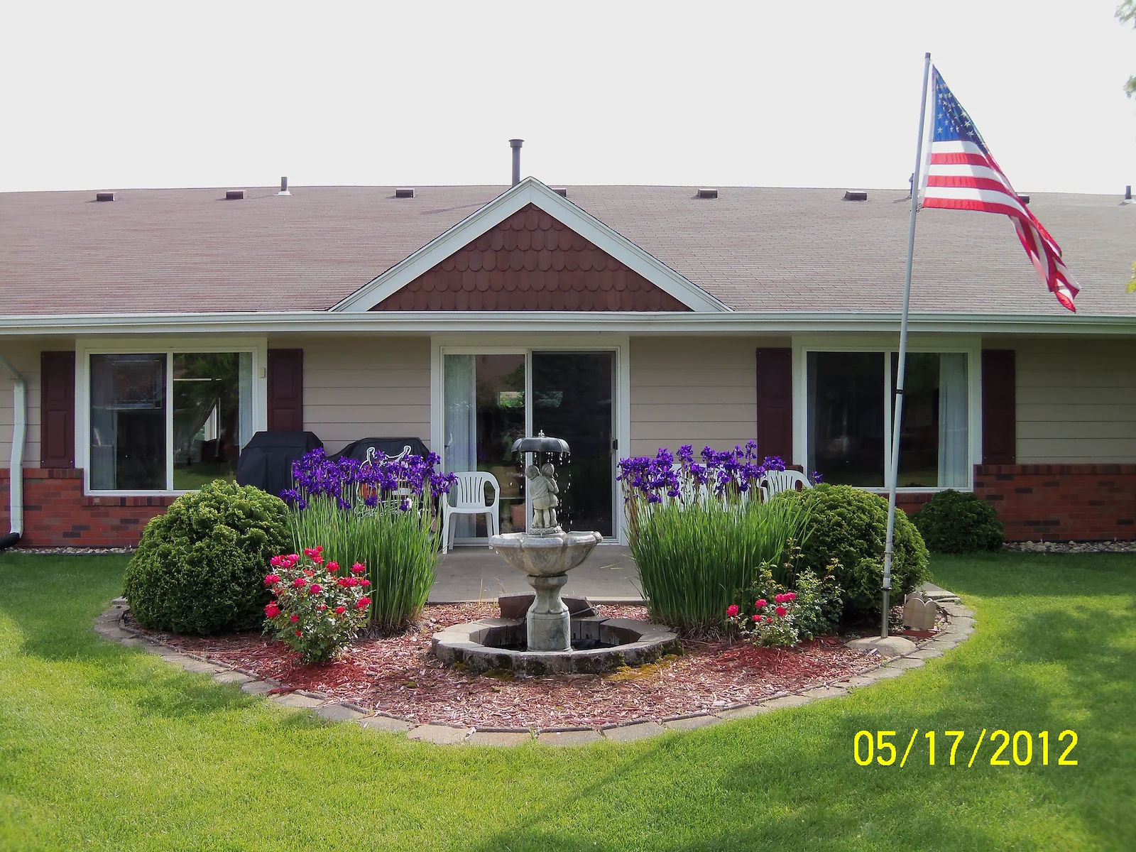 Image of Regency of Clinton (3)