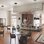 Image of Overture Andalucia (3)