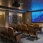 Image of The Village at White River Junction (4)